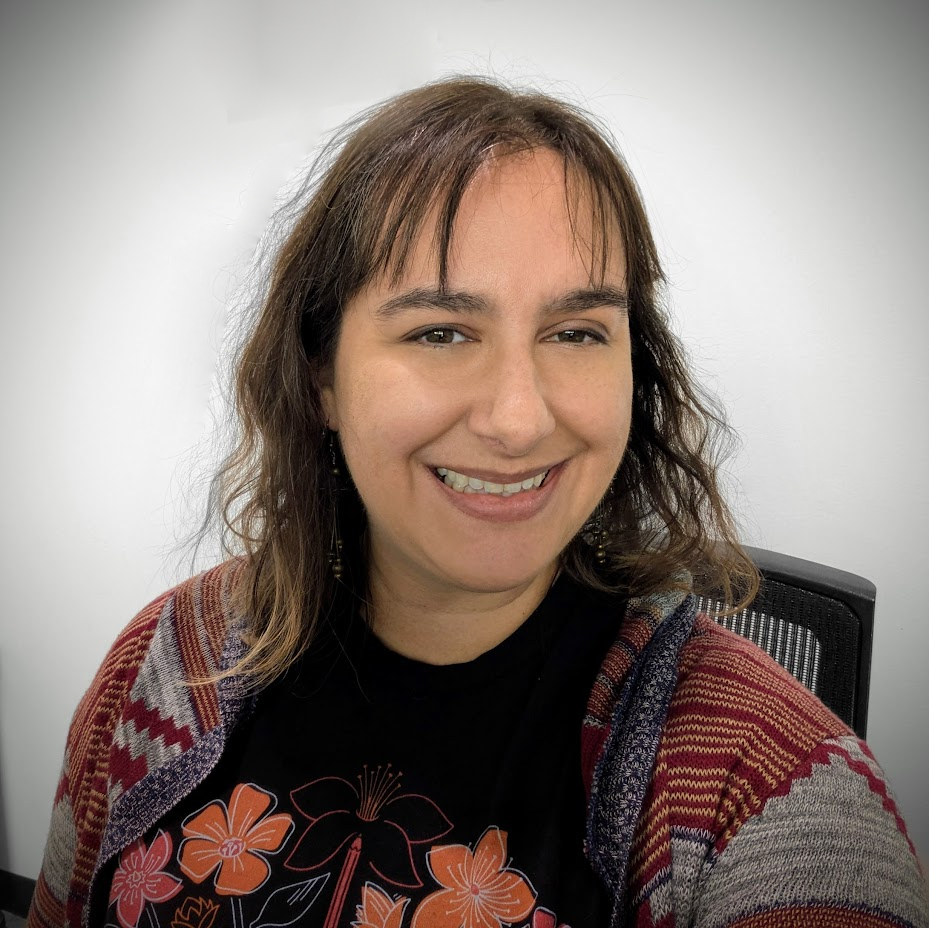I'm an author and TTRPG nerd who grew up on Tolkien, musical theater, comics, & anime. I've always been inspired by finding the fantastical in the mundane and building amazing worlds to tell rich stories in.